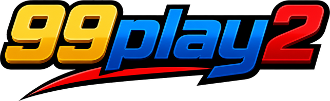 99play2